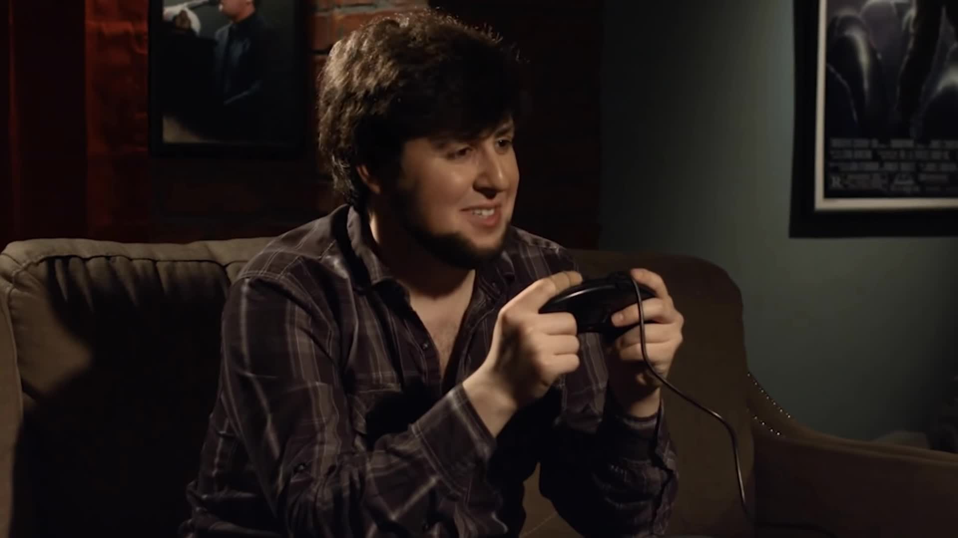 Its worth it. JONTRON.