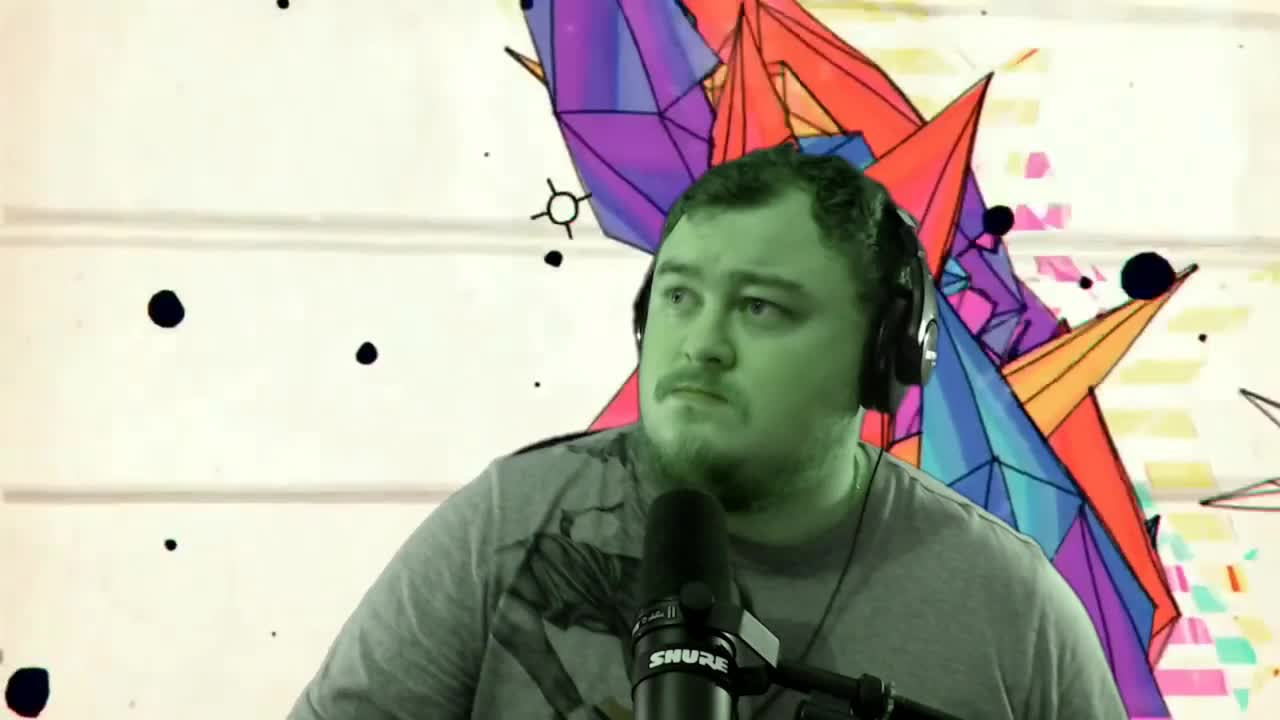 Утренний Стояк | Juice Live