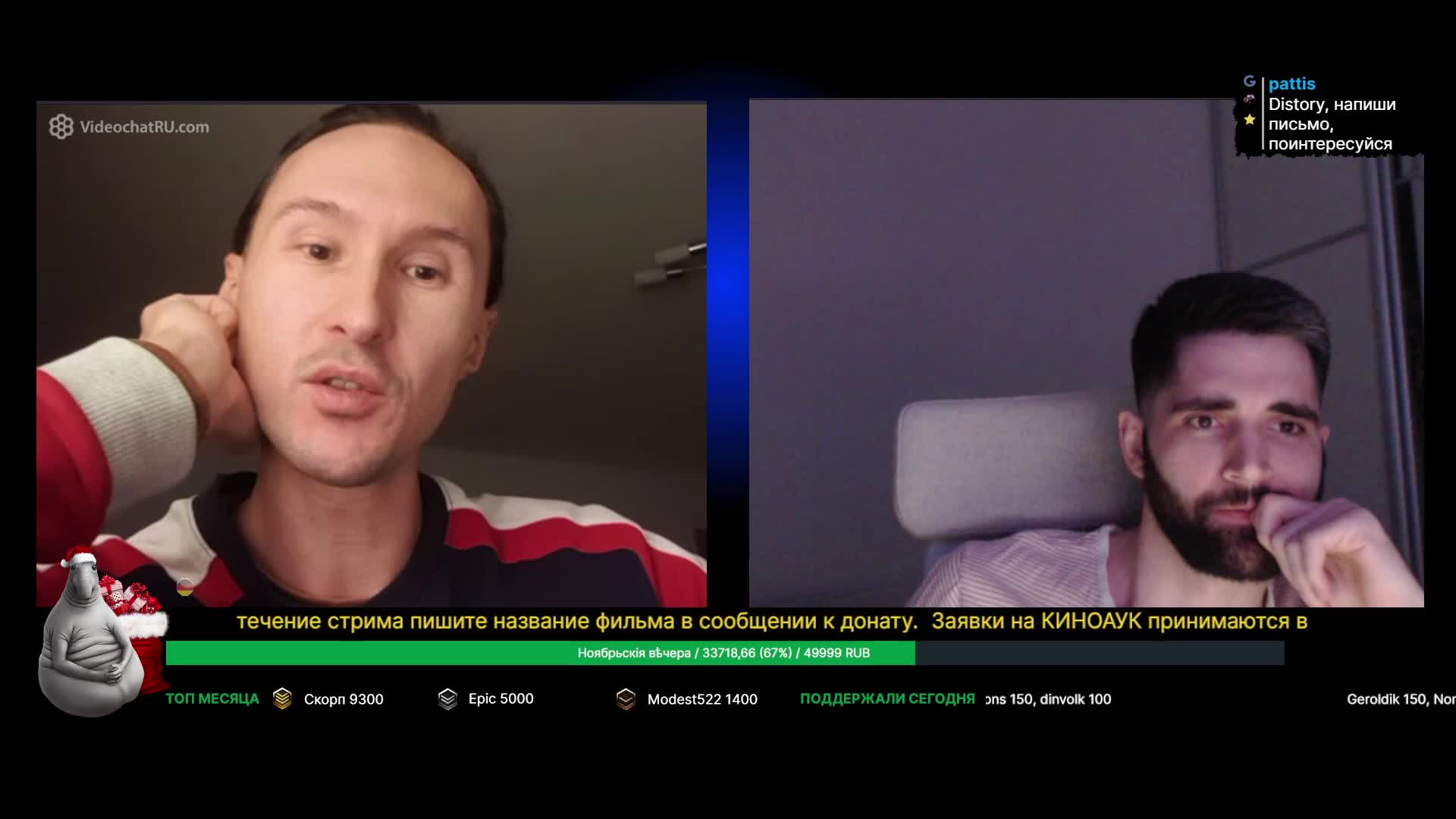 Классно берет в рот: уникальная коллекция порно видео на plitka-kukmor.ru