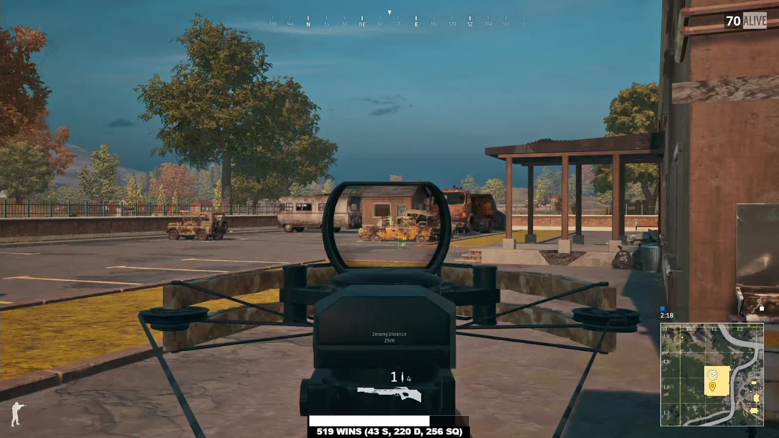 Out video memory pubg фото 96