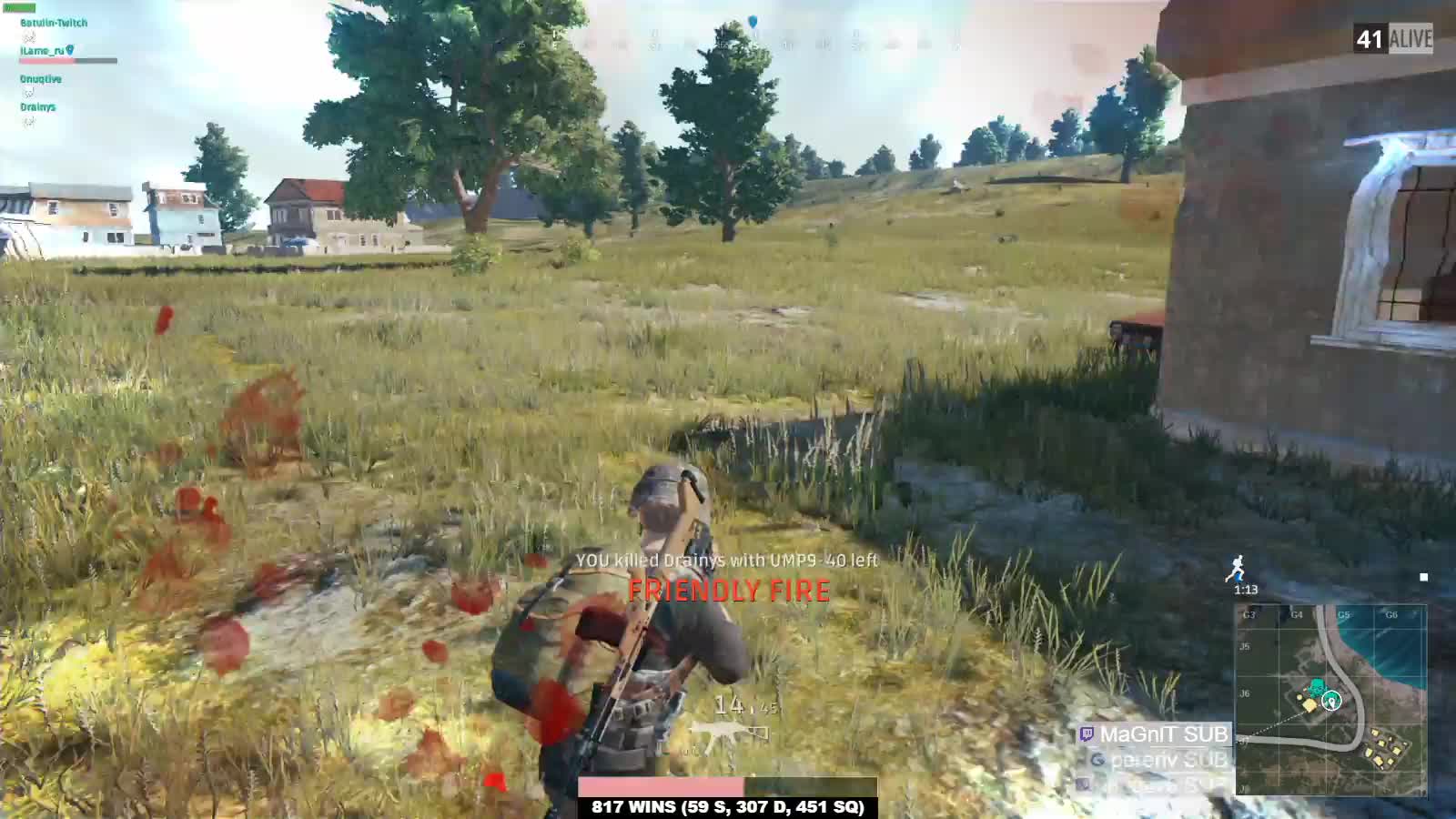 Pubg out of video memory trying to allocate фото 32